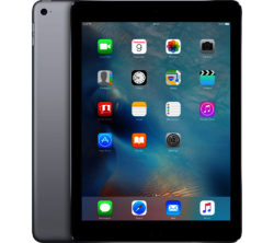 Apple iPad Air 2 - 64 GB